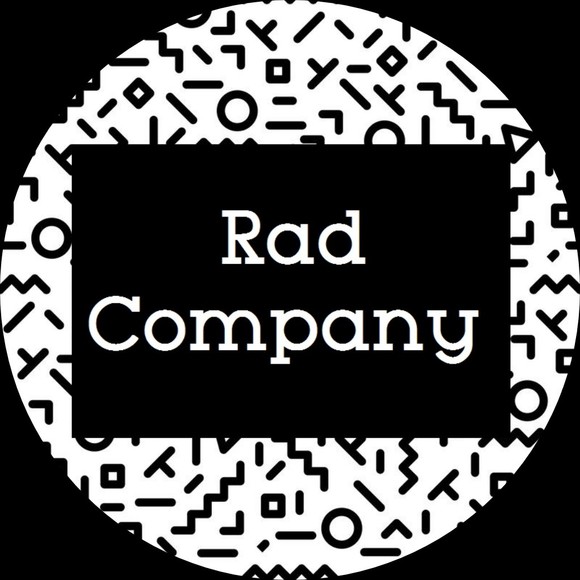 radcompany